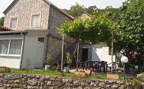 Guest House Vodica